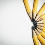 Perché preferire l’approccio di diversificazione del rischio