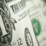 Il dollaro USA è troppo forte per gran parte dell’economia mondiale