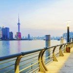 Mercati emergenti, c’è spazio per un rialzo del 15% in un anno