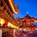 Mercati emergenti, un nuovo approccio per riclassificarli