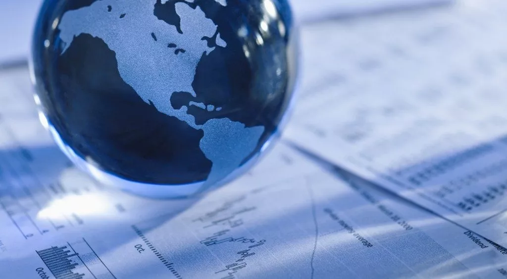 financialounge - ETP mercati azionari mercati obbligazionari oro