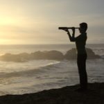 Strategie di portafoglio, non perdere di vista i fondamentali