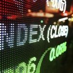 Com’è possibile gestire la volatilità dei mercati