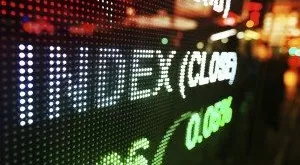 financialounge - Brexit diversificazione Invesco tassi di interesse volatilità