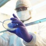 Healthcare, i flussi di cassa dai biofarmaci sostengono i dividendi