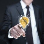 Idee di investimento – Azioni – 11 luglio 2016