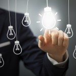 Idee di investimento – Azioni – 18 luglio 2016