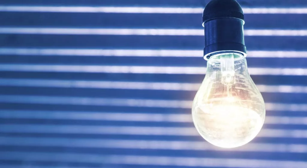 financialounge -  idee di investimento mercati azionari