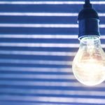 Idee di investimento – Azioni – 25 luglio 2016