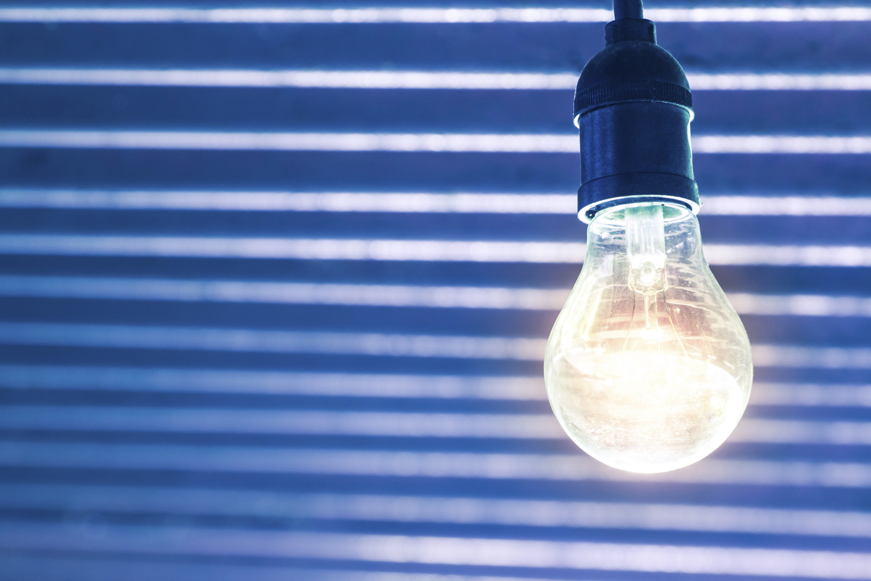 financialounge -  idee di investimento mercati azionari