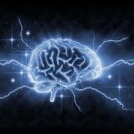 Azionario Europa, selezionare unicamente le idee irrinunciabili