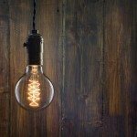 Idee di Investimento – Obbligazioni – 11 luglio 2016