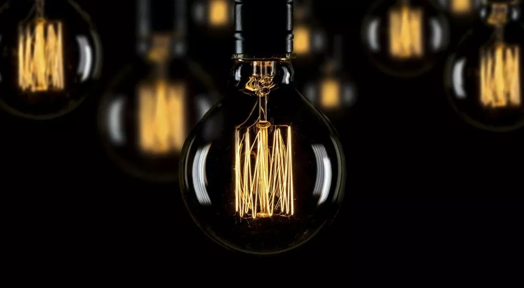 financialounge -  dollaro High Yield idee di investimento investment grade mercati obbligazionari Renminbi