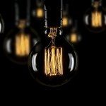 Idee di Investimento – Obbligazioni – 18 luglio 2016