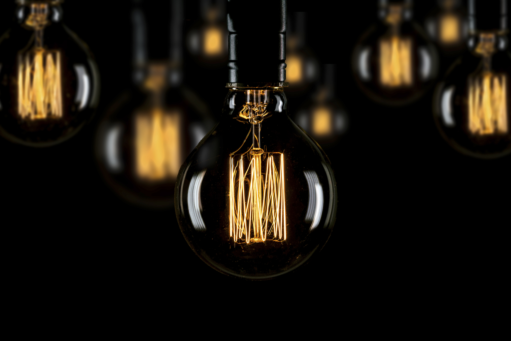 financialounge -  dollaro High Yield idee di investimento investment grade mercati obbligazionari Renminbi