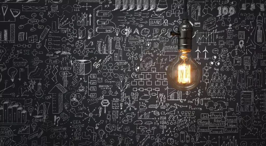 financialounge -  Brexit idee di investimento mercati emergenti mercati obbligazionari