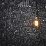 Idee di Investimento – Obbligazioni – 25 luglio 2016