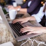 Millennial italiani, il 63% è in liquidità