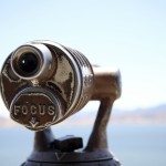 Cercare valore per il lungo periodo in un contesto complicato