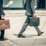 Fixed income, ecco i profili dei due nuovi ingressi