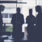 Danielle Luk e Tiffany Wilding, ecco il profilo dei due nuovi ingressi