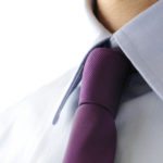 Emmanuel Roman è il nuovo CEO del Gruppo