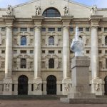 Piazza Affari, perché anche le Sgr perdono quota