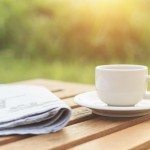 International Editor’s Picks – 11 luglio 2016