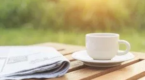 financialounge -  armi Chase QuickPay dati macroeconomici International Editor's Picks J.P. Morgan Chase