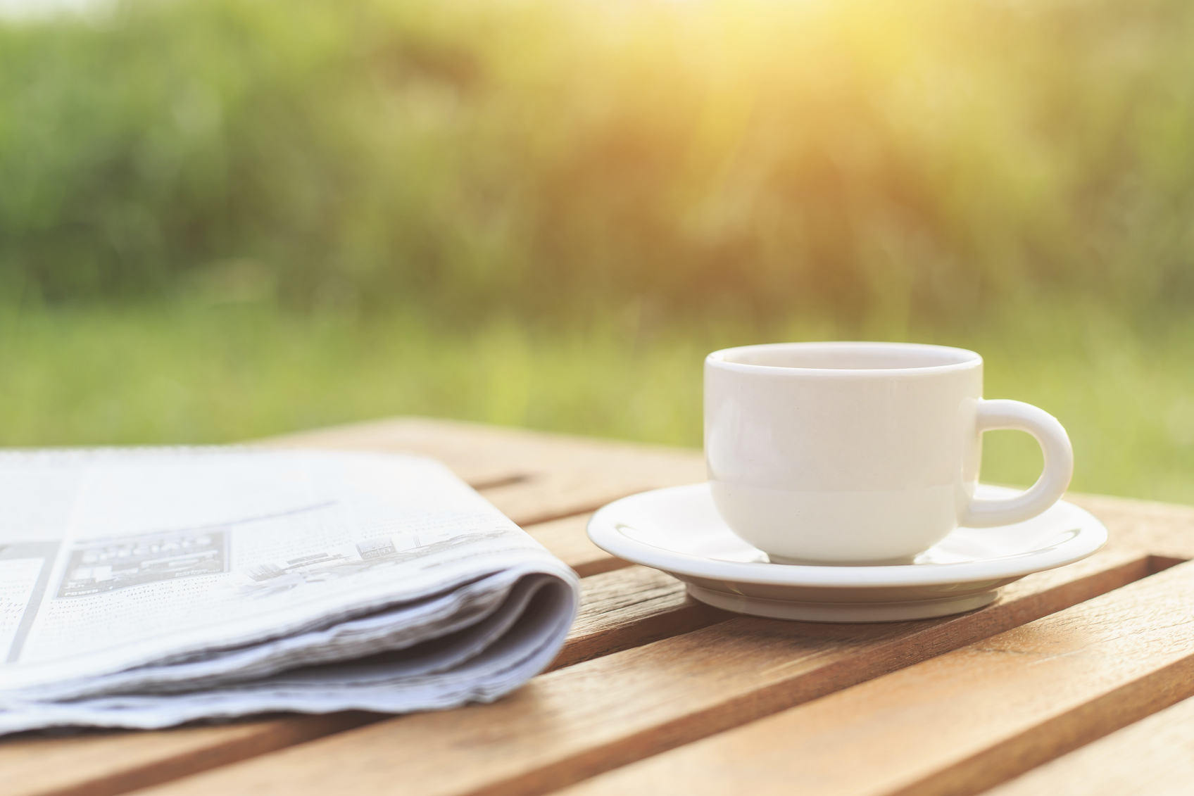 financialounge - armi Chase QuickPay dati macroeconomici International Editor's Picks J.P. Morgan Chase