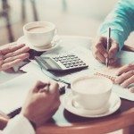 International Editor’s Picks – 18 luglio 2016