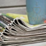 International Editor’s Picks – 25 luglio 2016