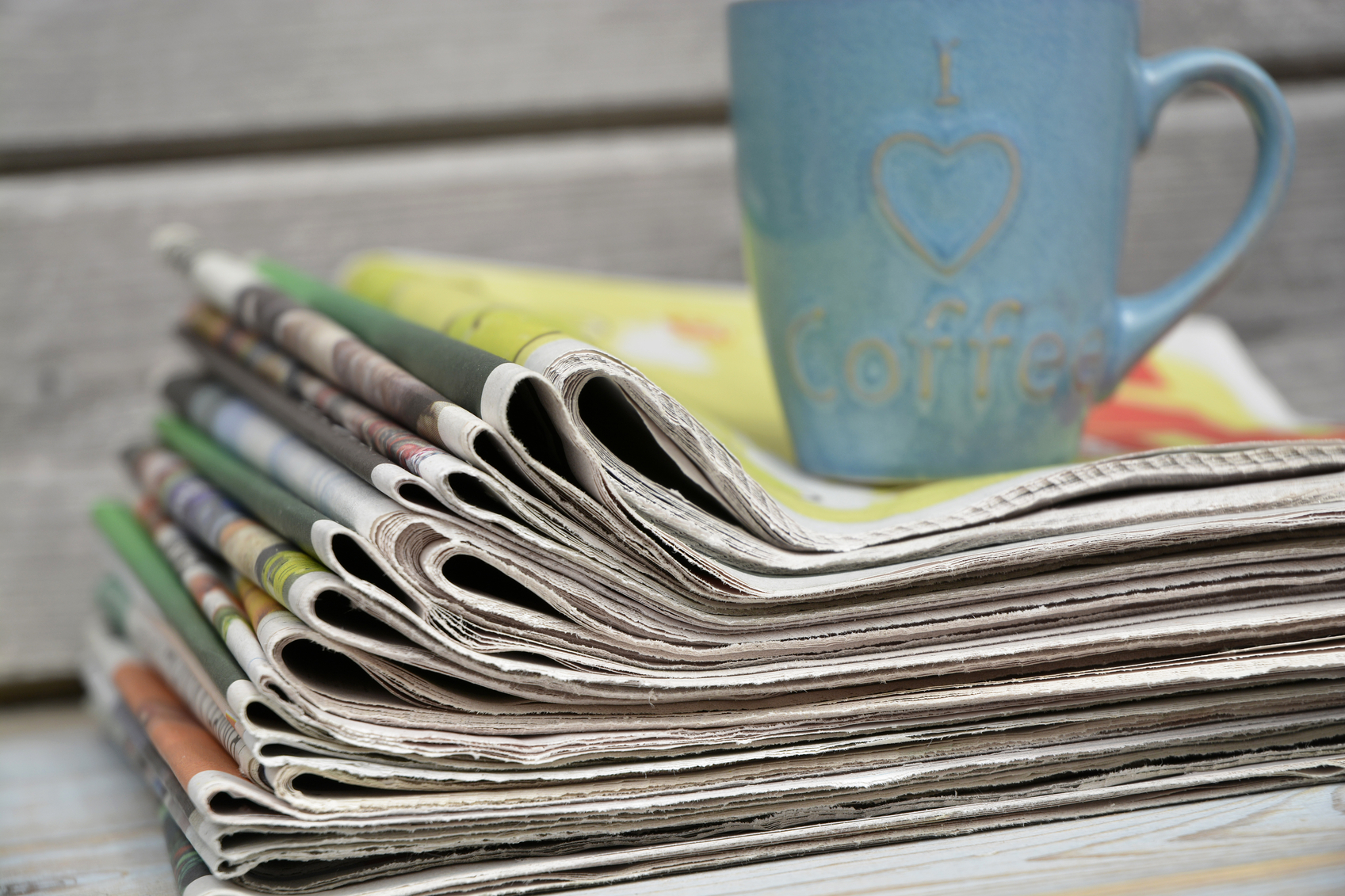 financialounge -  Brexit International Editor's Picks Monte dei Paschi di Siena presidenziali USA