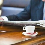 International Editor’s Picks – 04 luglio 2016