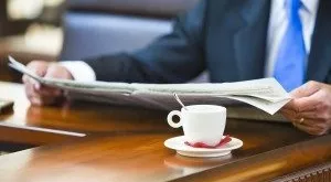 financialounge -  bond brasile International Editor's Picks propano settore energetico