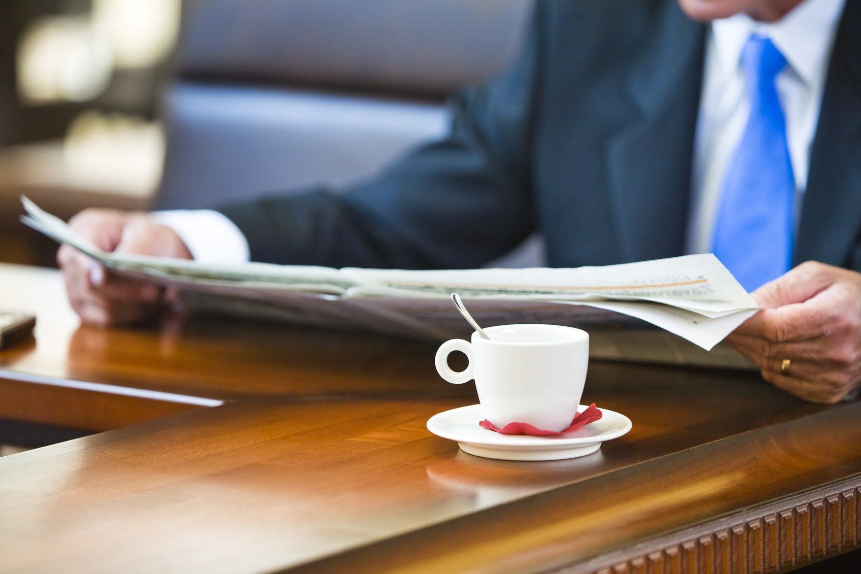 financialounge -  bond brasile International Editor's Picks propano settore energetico