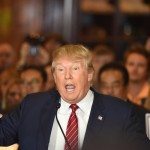 Populismo, tutte le analogie e le differenze tra la Brexit e Trump