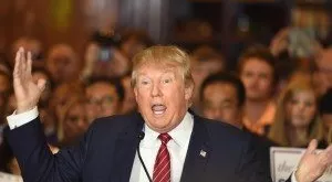 financialounge -  Brexit Donald Trump Libby Cantrill PIMCO populismo