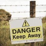 Perché confermiamo la modalità ‘capital preservation’