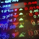 La qualità dei titoli come antidoto alla volatilità dei mercati