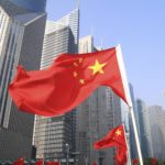 Previsioni sulla Cina, crescita al 6,6% e inflazione all’1,6%