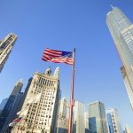 La nuova era green dell’economia americana