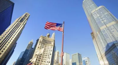 financialounge - Accordo sul clima di Parigi Carbon neutrality Emissioni gas serra Energia pulita investimenti Neutralità climatica Scenari Stati Uniti veicoli elettrici
