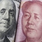 Cina, le riserve valutarie si stabilizzeranno sui 3.000-3.200 miliardi USD