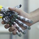 Robo advisor, un’opportunità per i consulenti finanziari