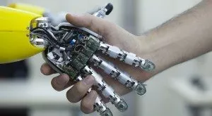 financialounge -  consulente finanziario robotica Schroders Schroders Global Investor Study