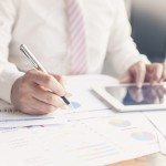 I segreti dei portafogli degli investitori italiani over 40