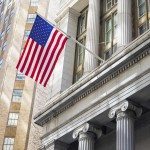 Ecco le prospettive per i tassi di interesse statunitensi