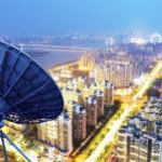 Telecom, uno dei settori di Borsa ora più convenienti