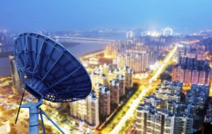 Telecom, uno dei settori di Borsa ora più convenienti